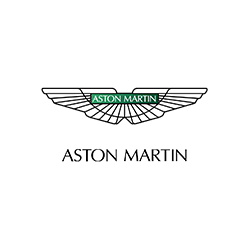 Aston Martin